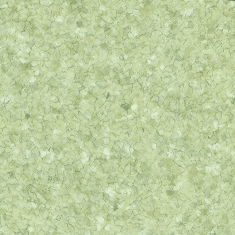 সূক্ষ্ম নকশা ভিন্নধর্মী মেঝে