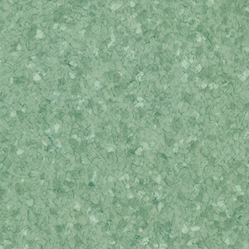 সূক্ষ্ম নকশা ভিন্নধর্মী মেঝে