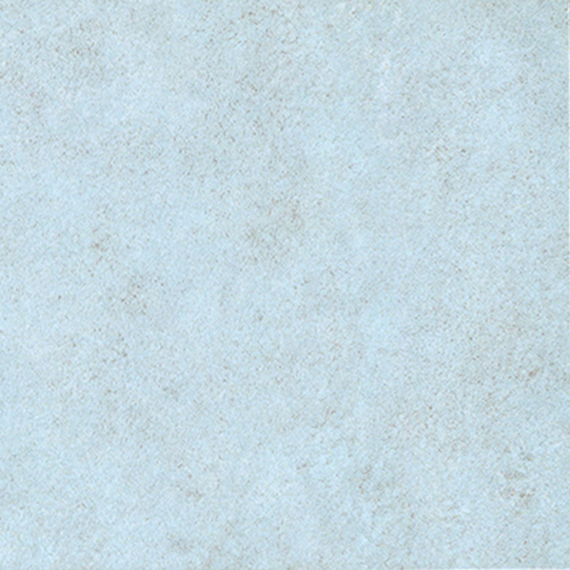 সূক্ষ্ম নকশা ভিন্নধর্মী মেঝে