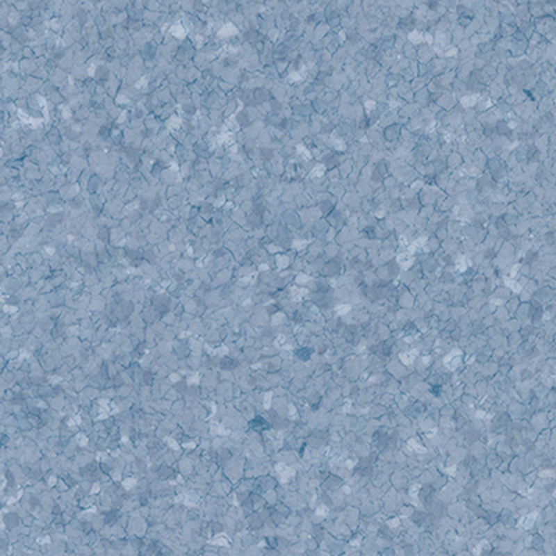 সূক্ষ্ম নকশা ভিন্নধর্মী মেঝে