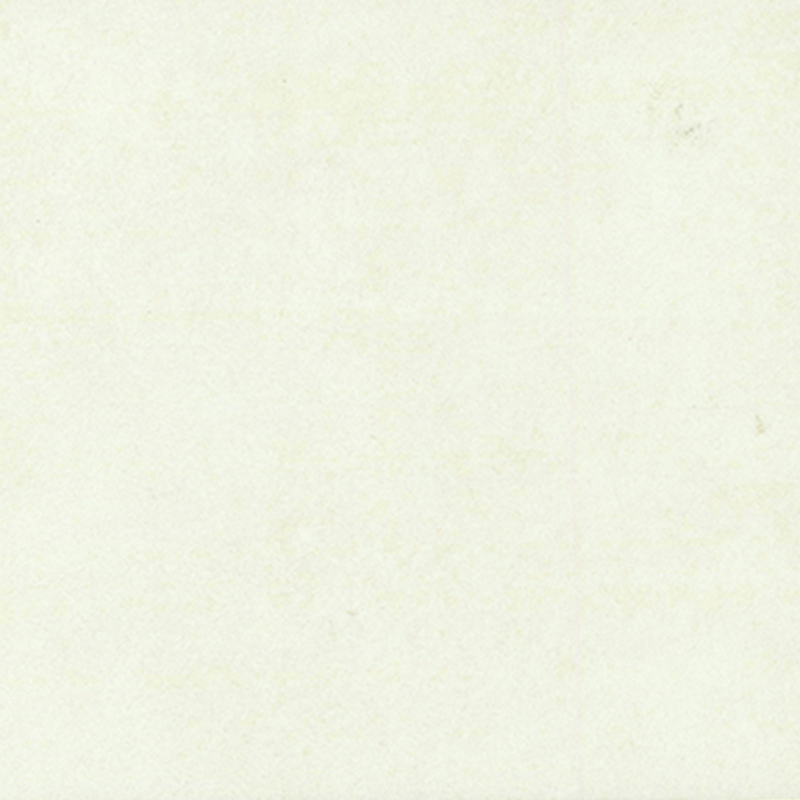 সূক্ষ্ম নকশা ভিন্নধর্মী মেঝে