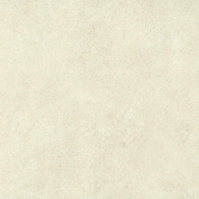 সূক্ষ্ম নকশা ভিন্নধর্মী মেঝে