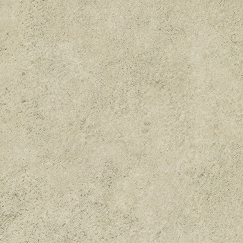 সূক্ষ্ম নকশা ভিন্নধর্মী মেঝে