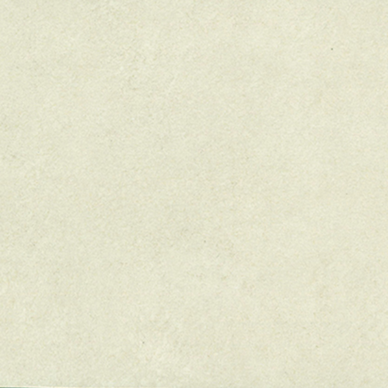 সূক্ষ্ম নকশা ভিন্নধর্মী মেঝে