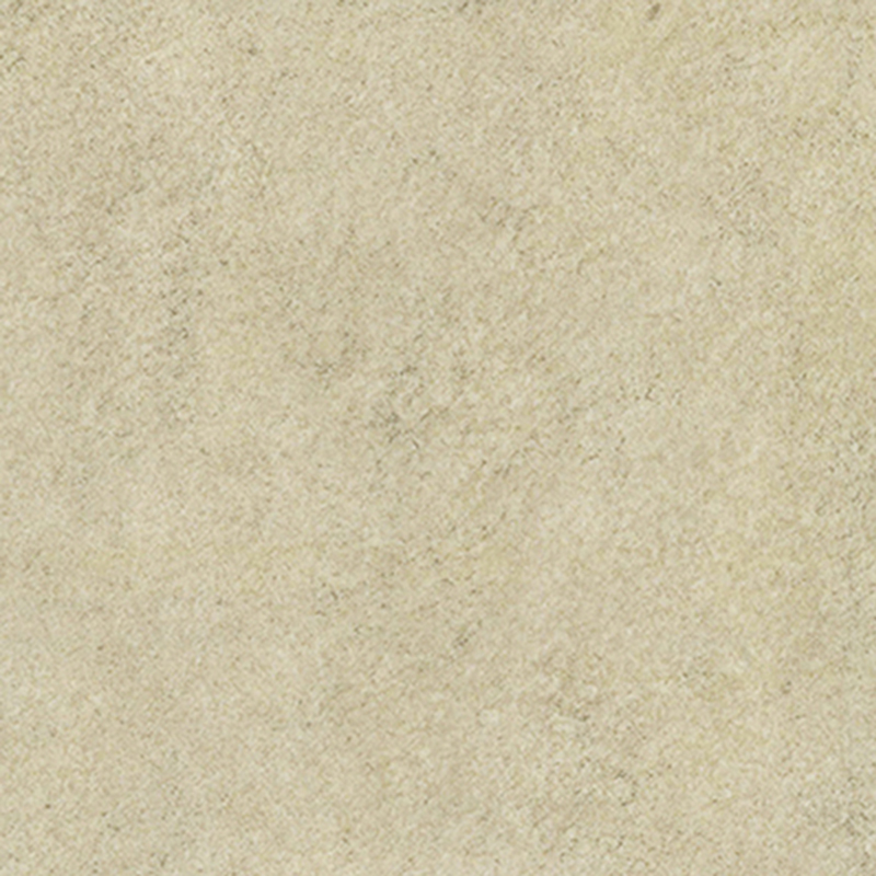 সূক্ষ্ম নকশা ভিন্নধর্মী মেঝে