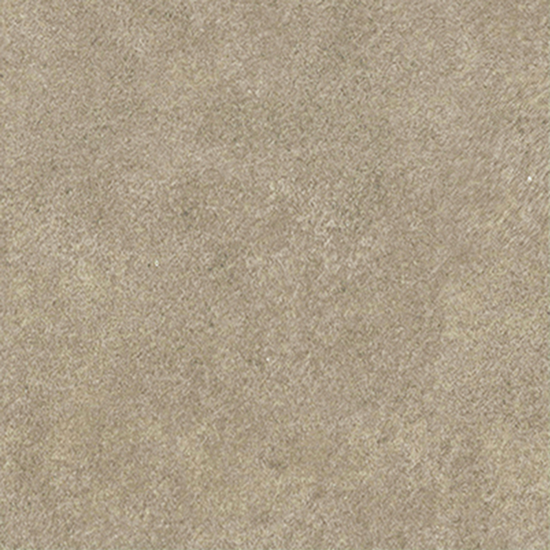 সূক্ষ্ম নকশা ভিন্নধর্মী মেঝে