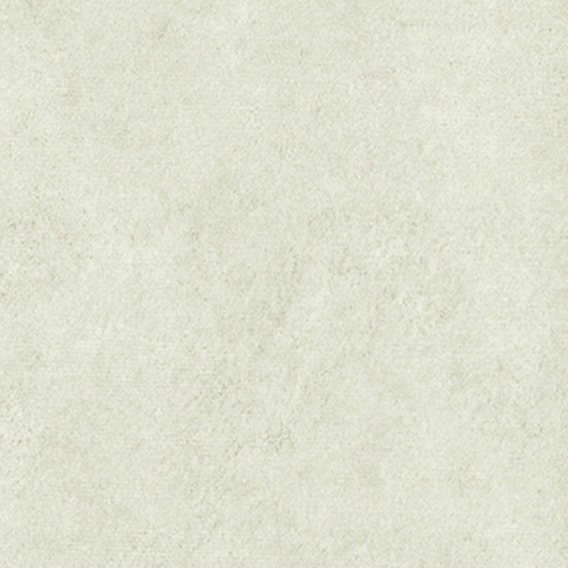 সূক্ষ্ম নকশা ভিন্নধর্মী মেঝে