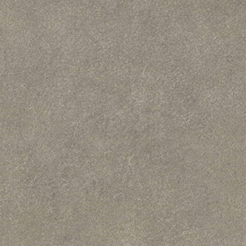 সূক্ষ্ম নকশা ভিন্নধর্মী মেঝে