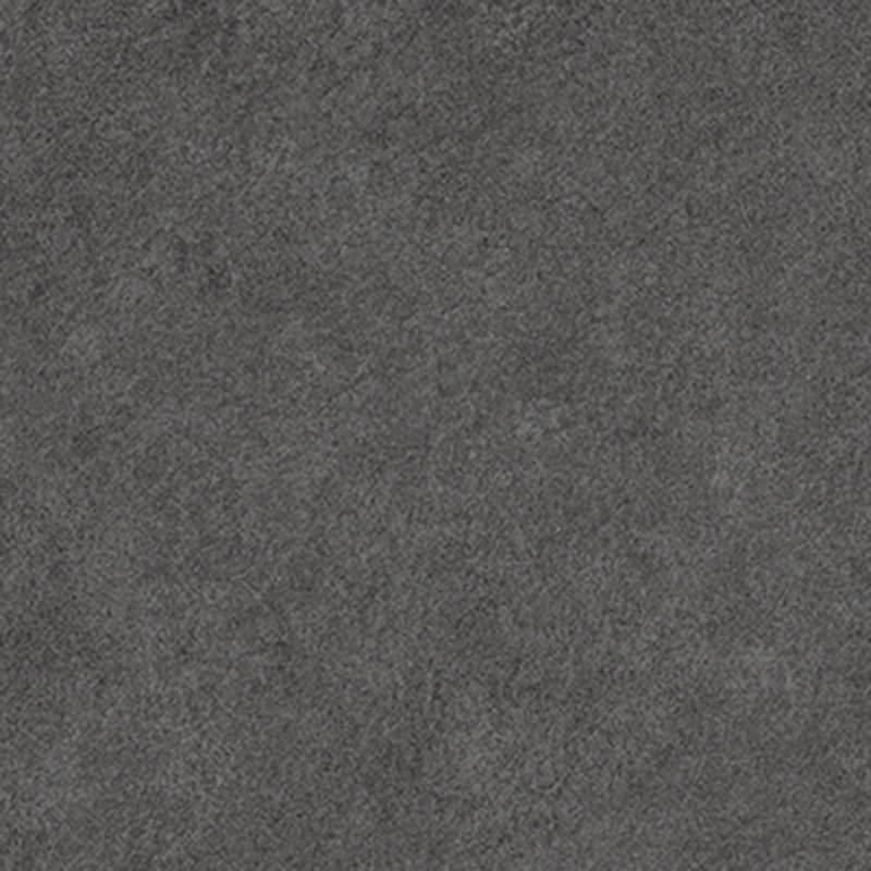 সূক্ষ্ম নকশা ভিন্নধর্মী মেঝে