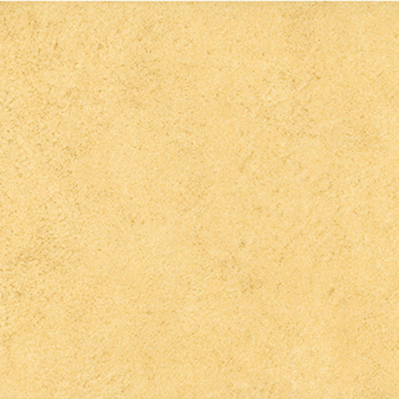 সূক্ষ্ম নকশা ভিন্নধর্মী মেঝে