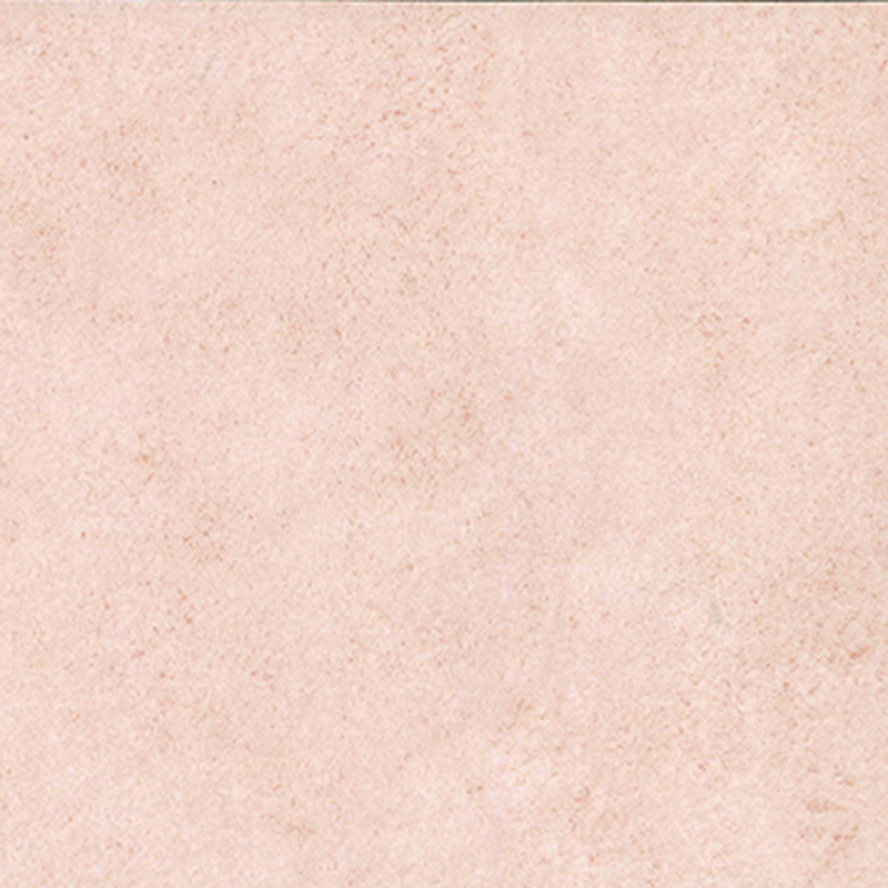 সূক্ষ্ম নকশা ভিন্নধর্মী মেঝে