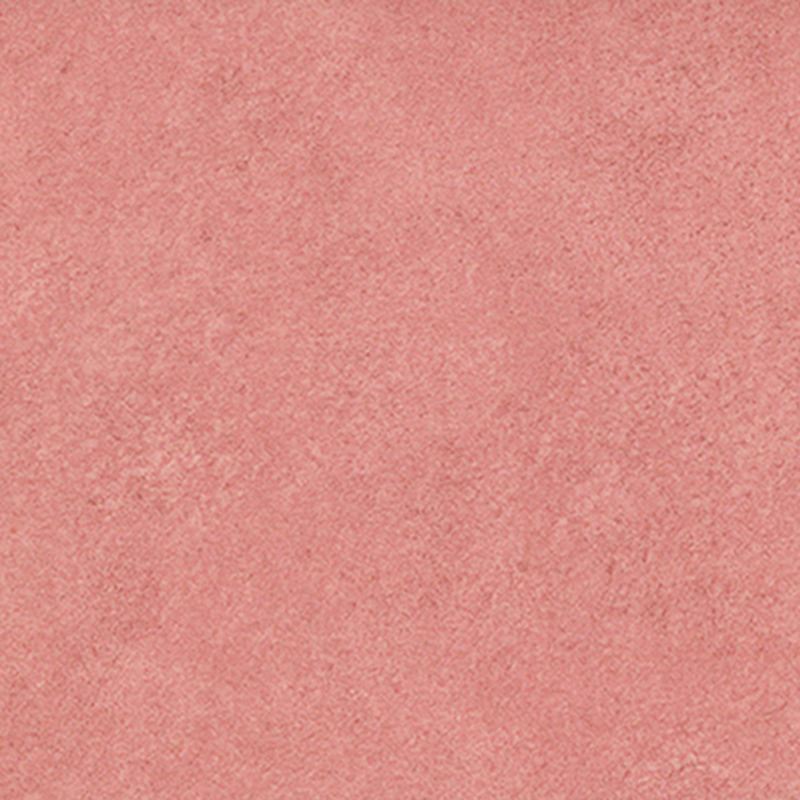 সূক্ষ্ম নকশা ভিন্নধর্মী মেঝে