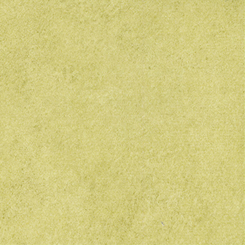 সূক্ষ্ম নকশা ভিন্নধর্মী মেঝে