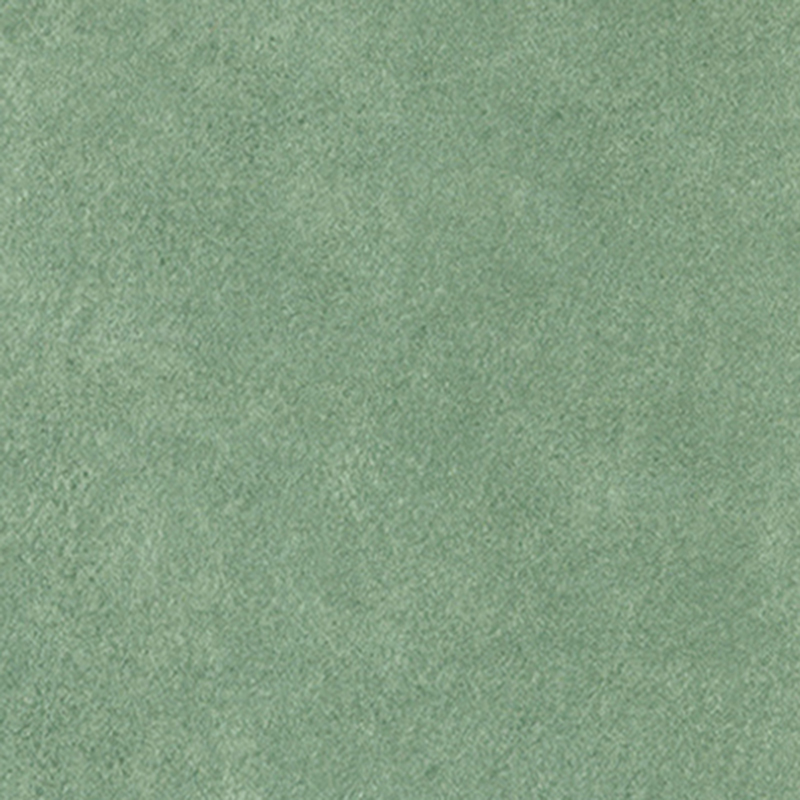 সূক্ষ্ম নকশা ভিন্নধর্মী মেঝে