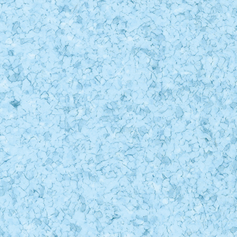 সূক্ষ্ম নকশা ভিন্নধর্মী মেঝে