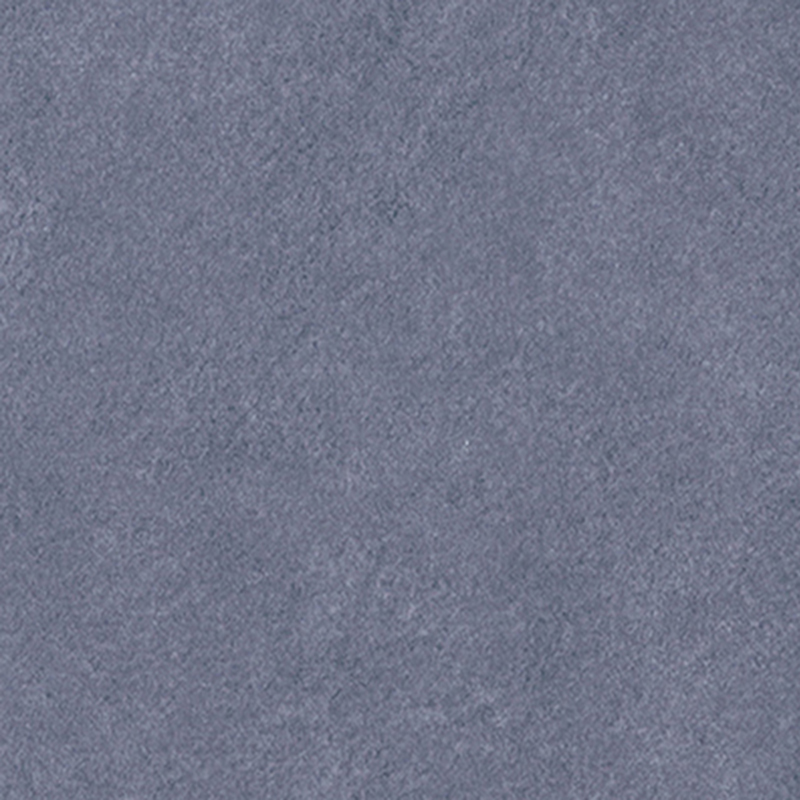 সূক্ষ্ম নকশা ভিন্নধর্মী মেঝে