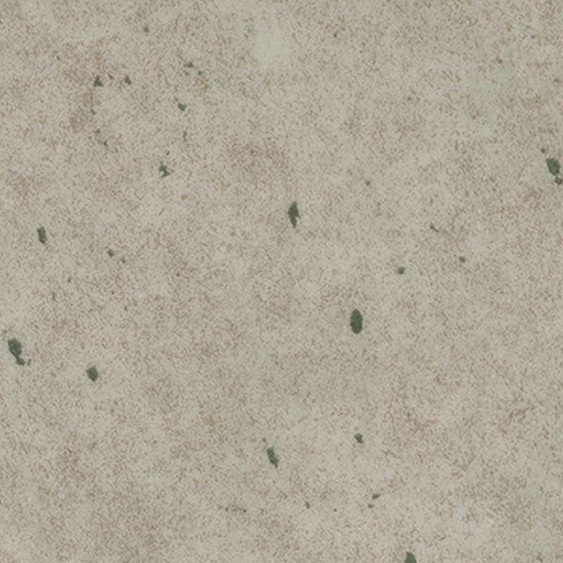 ঘন স্তর ভিন্নধর্মী মেঝে