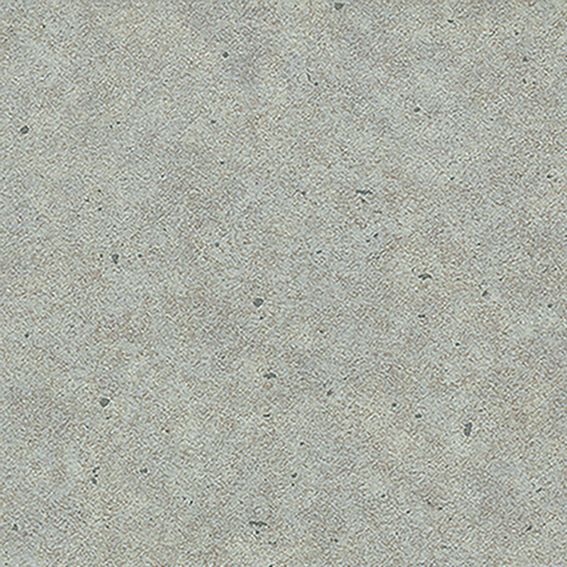 ঘন স্তর ভিন্নধর্মী মেঝে