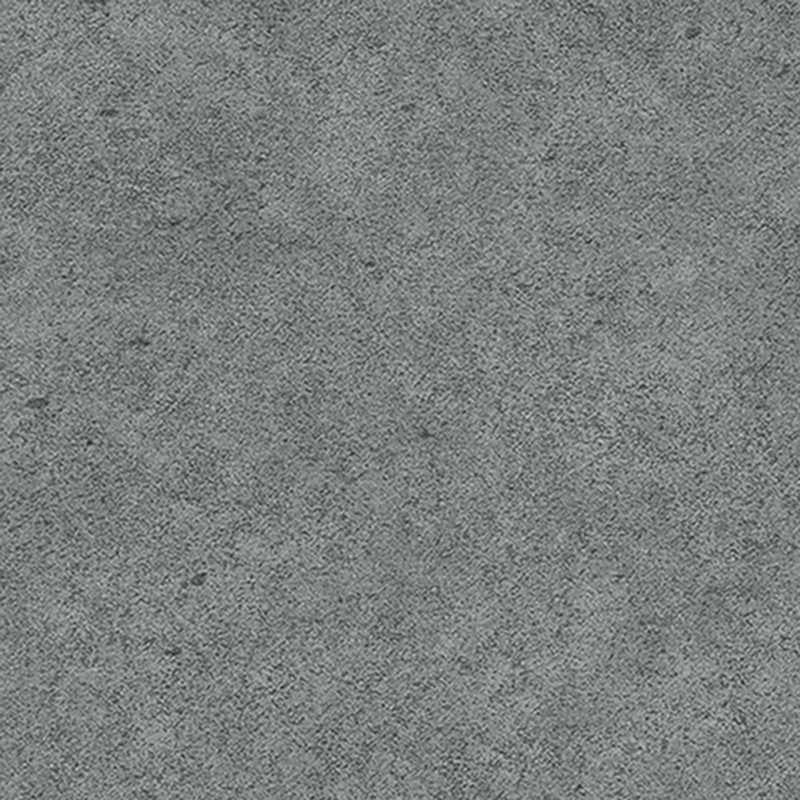 ঘন স্তর ভিন্নধর্মী মেঝে