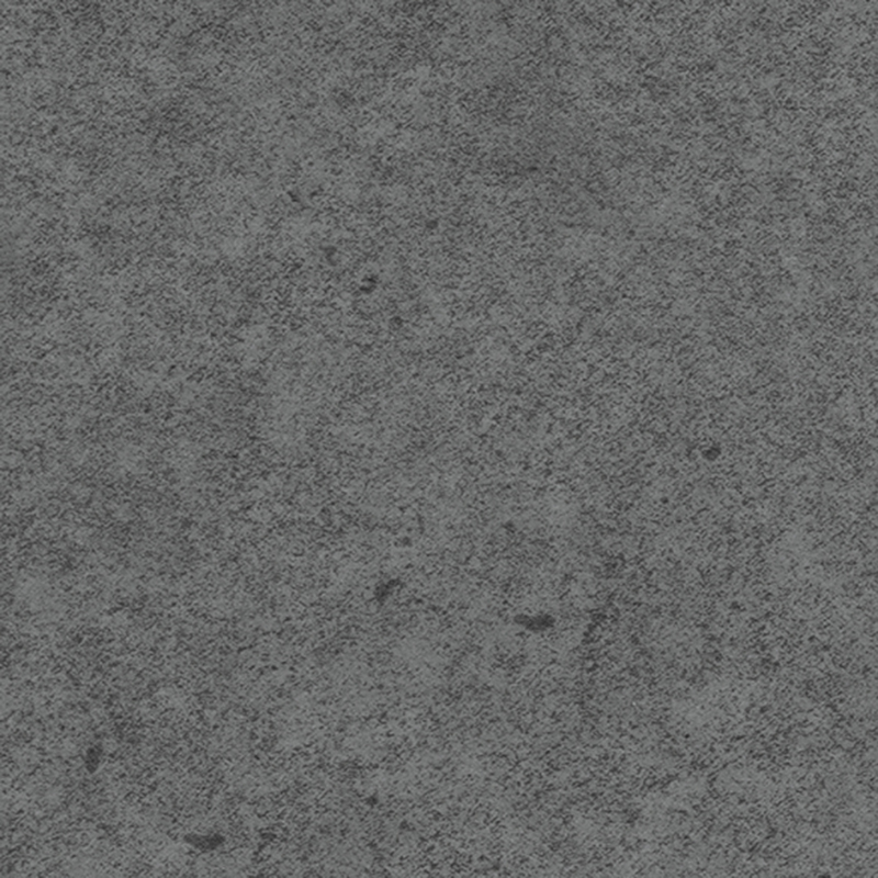 ঘন স্তর ভিন্নধর্মী মেঝে