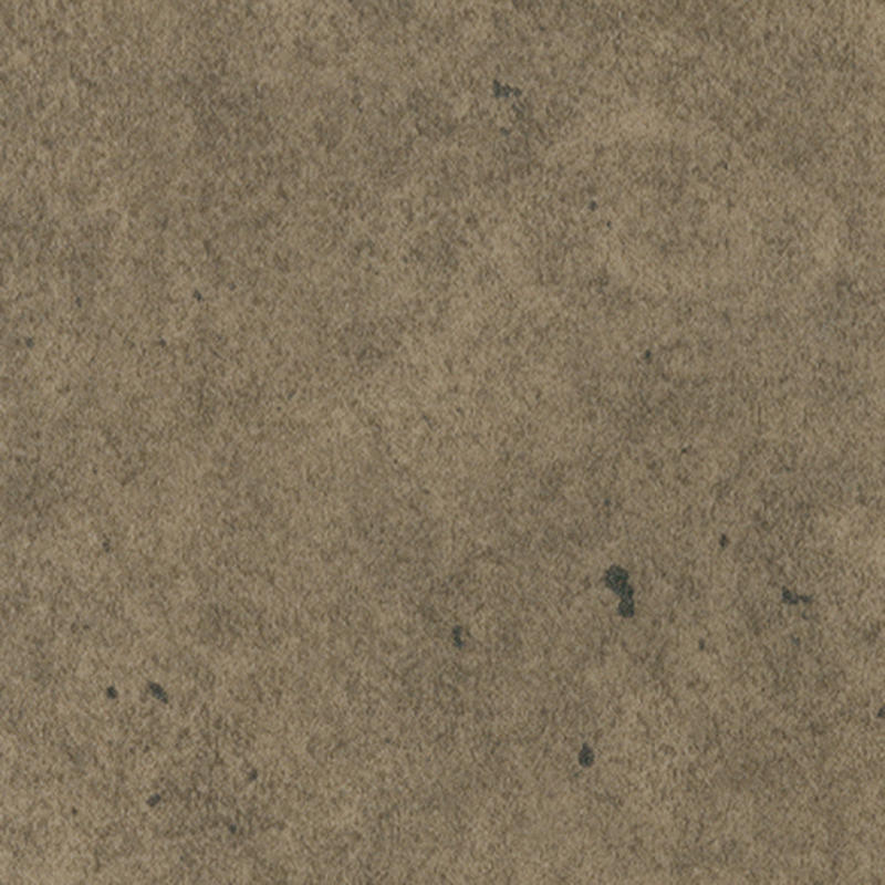 ঘন স্তর ভিন্নধর্মী মেঝে