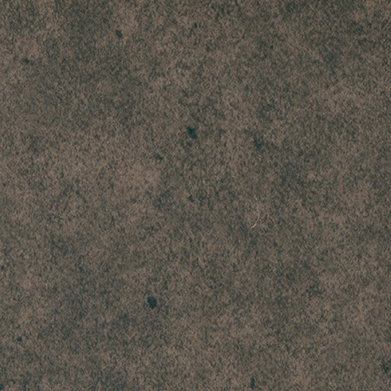 ঘন স্তর ভিন্নধর্মী মেঝে