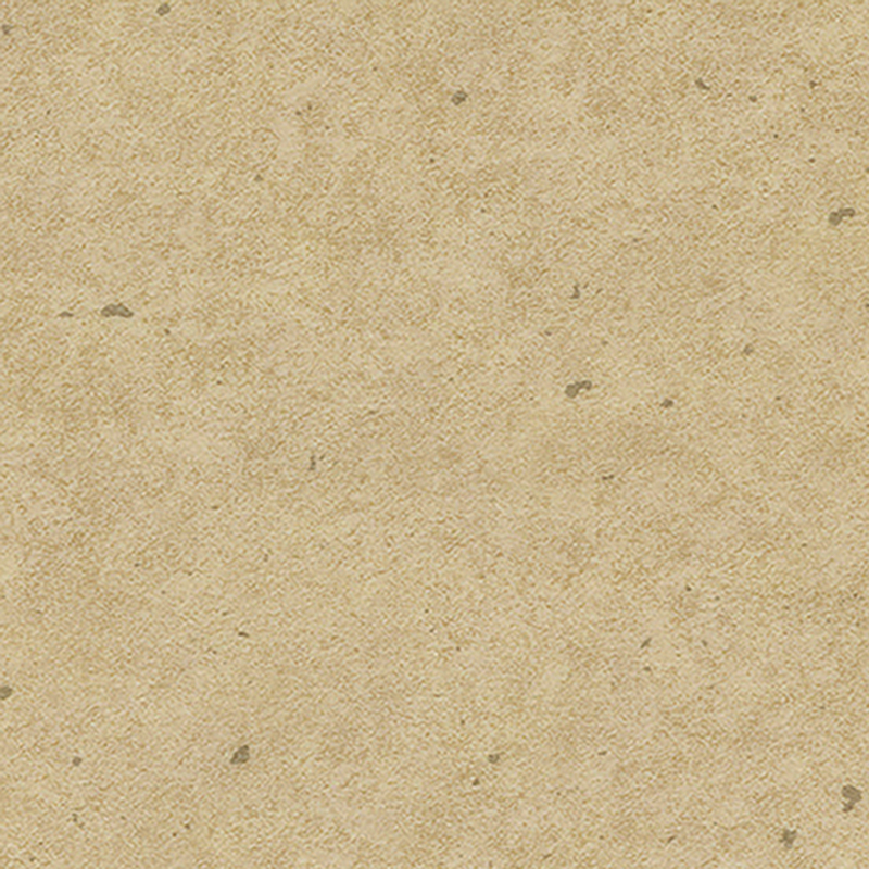 ঘন স্তর ভিন্নধর্মী মেঝে