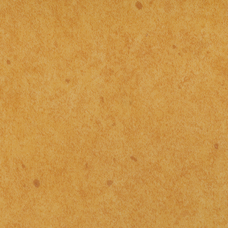 ঘন স্তর ভিন্নধর্মী মেঝে