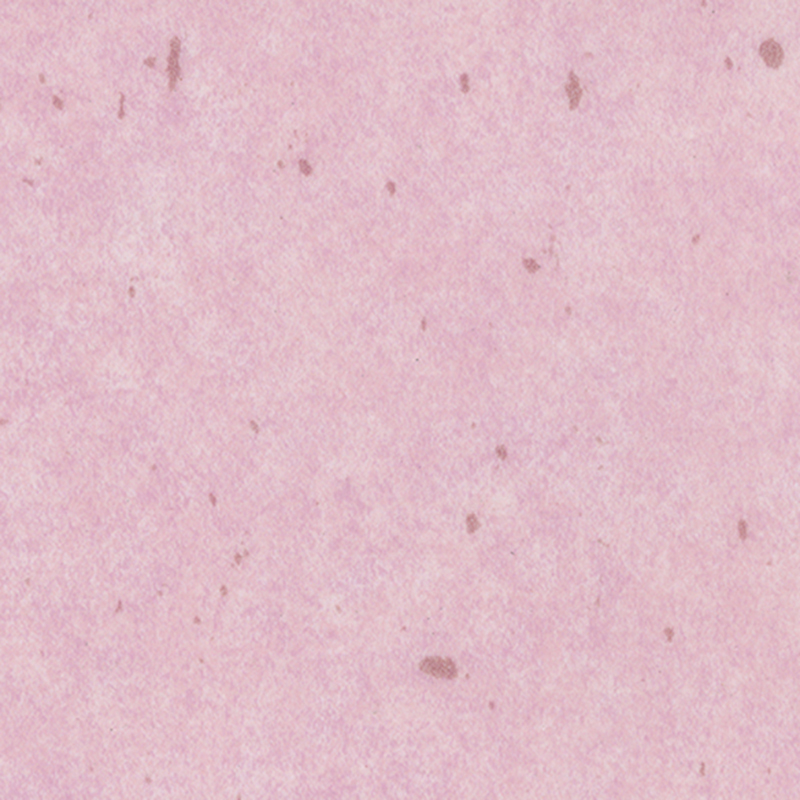 ঘন স্তর ভিন্নধর্মী মেঝে