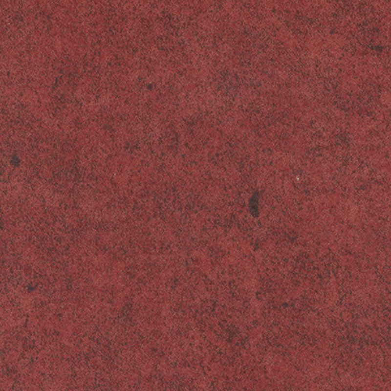 ঘন স্তর ভিন্নধর্মী মেঝে