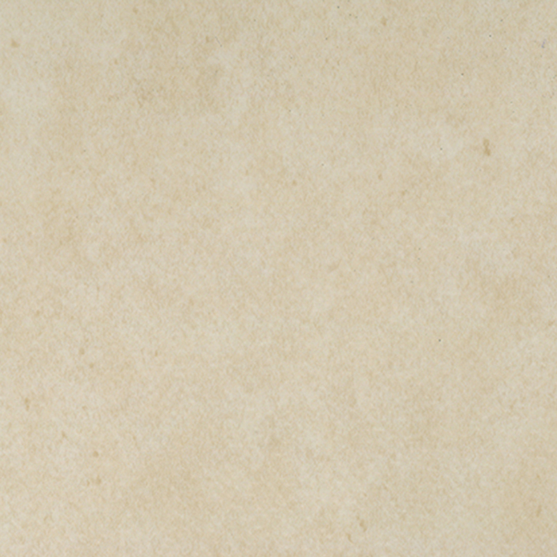 ঘন স্তর ভিন্নধর্মী মেঝে