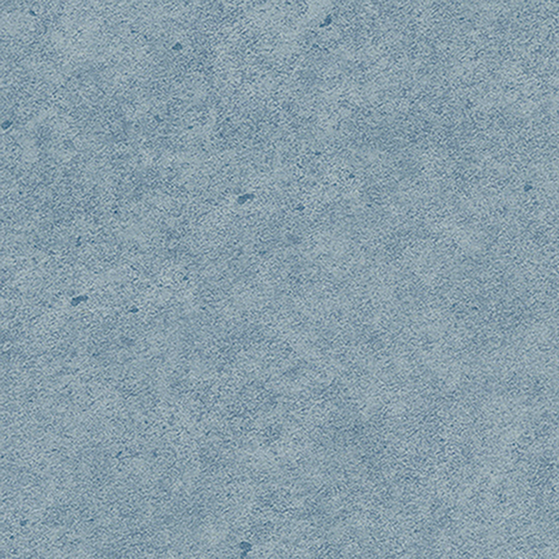 ঘন স্তর ভিন্নধর্মী মেঝে