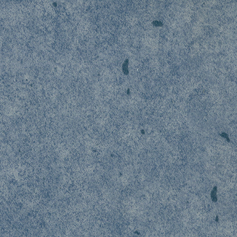 ঘন স্তর ভিন্নধর্মী মেঝে