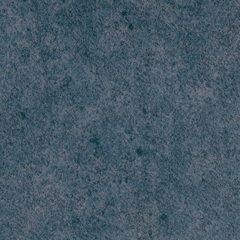 ঘন স্তর ভিন্নধর্মী মেঝে