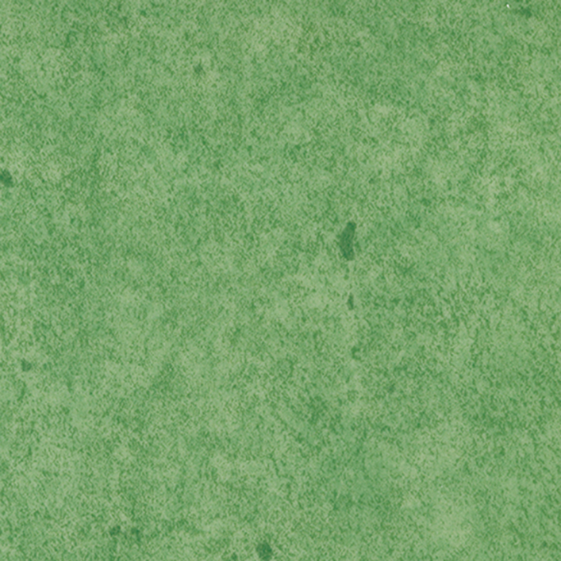 ঘন স্তর ভিন্নধর্মী মেঝে