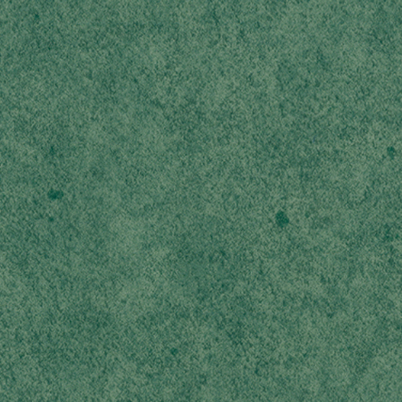 ঘন স্তর ভিন্নধর্মী মেঝে