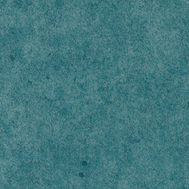 ঘন স্তর ভিন্নধর্মী মেঝে