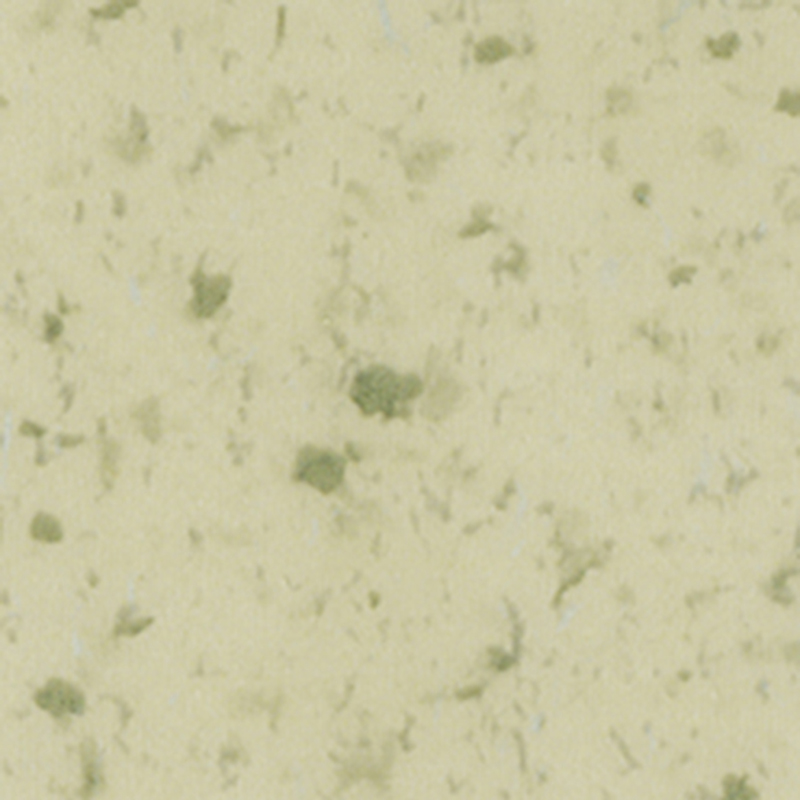 একাধিক স্টাইলিং এবং সহজ যত্নশীল ভিন্নধর্মী মেঝে