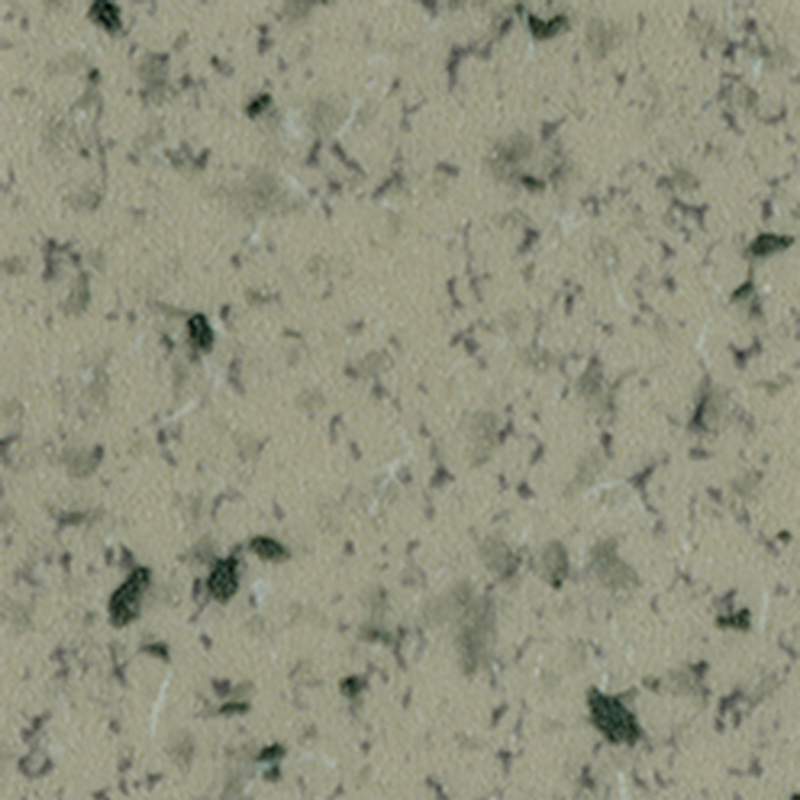 একাধিক স্টাইলিং এবং সহজ যত্নশীল ভিন্নধর্মী মেঝে