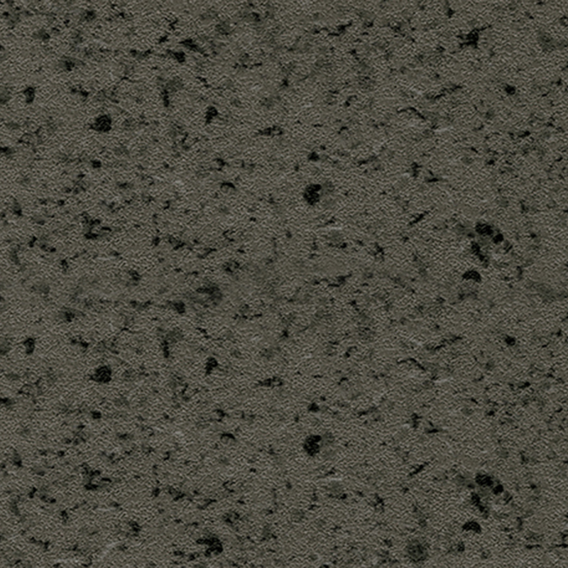 একাধিক স্টাইলিং এবং সহজ যত্নশীল ভিন্নধর্মী মেঝে