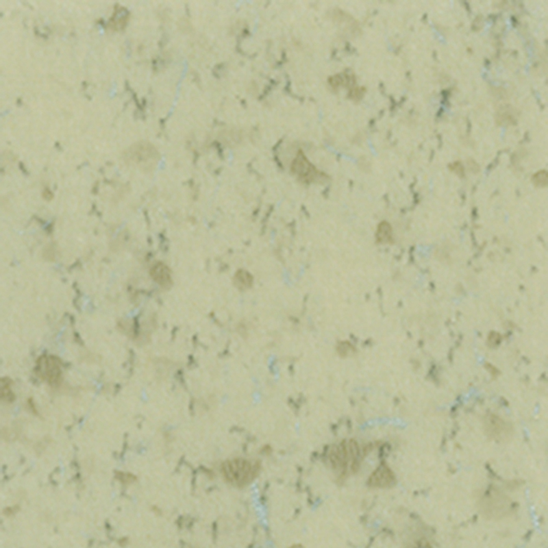 একাধিক স্টাইলিং এবং সহজ যত্নশীল ভিন্নধর্মী মেঝে