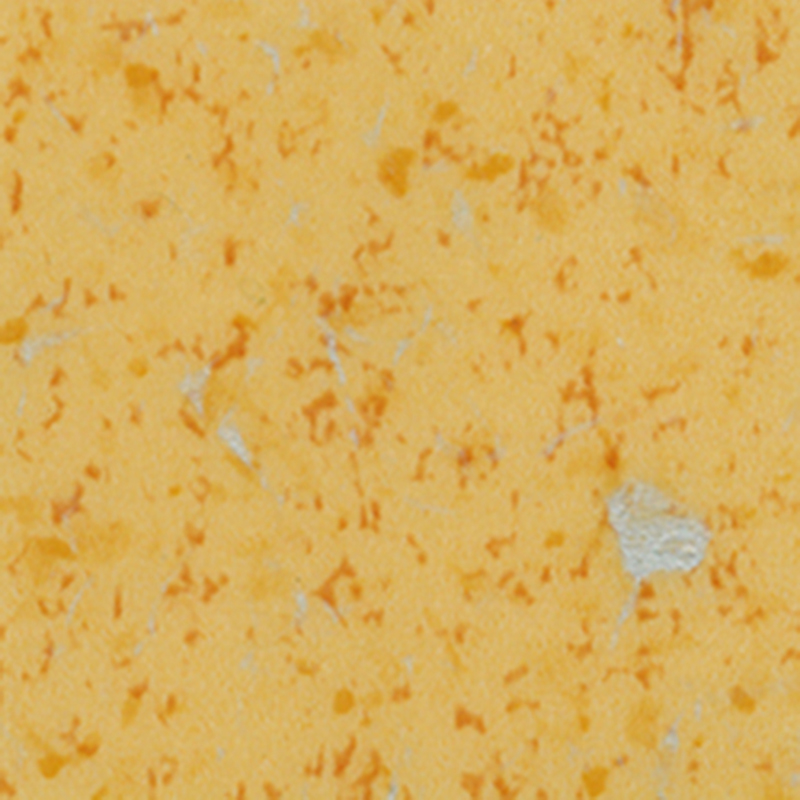 একাধিক স্টাইলিং এবং সহজ যত্নশীল ভিন্নধর্মী মেঝে