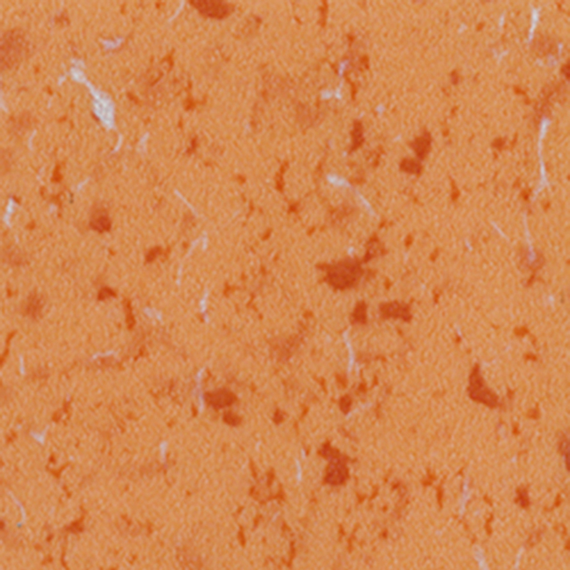 একাধিক স্টাইলিং এবং সহজ যত্নশীল ভিন্নধর্মী মেঝে