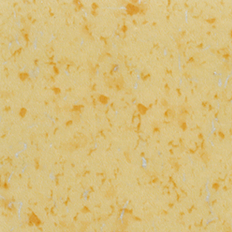 একাধিক স্টাইলিং এবং সহজ যত্নশীল ভিন্নধর্মী মেঝে