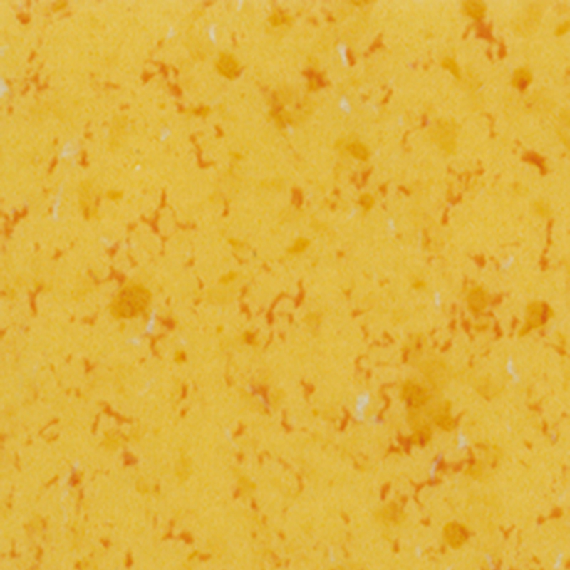 একাধিক স্টাইলিং এবং সহজ যত্নশীল ভিন্নধর্মী মেঝে