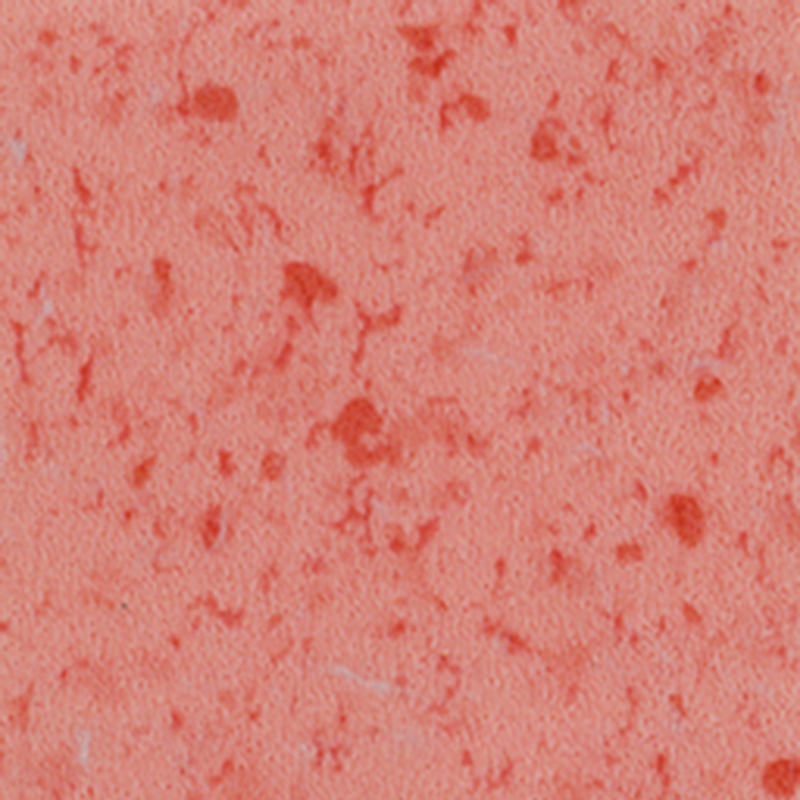 একাধিক স্টাইলিং এবং সহজ যত্নশীল ভিন্নধর্মী মেঝে