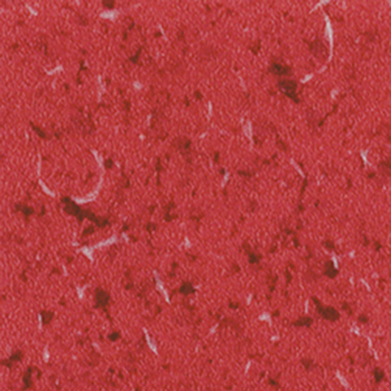 একাধিক স্টাইলিং এবং সহজ যত্নশীল ভিন্নধর্মী মেঝে