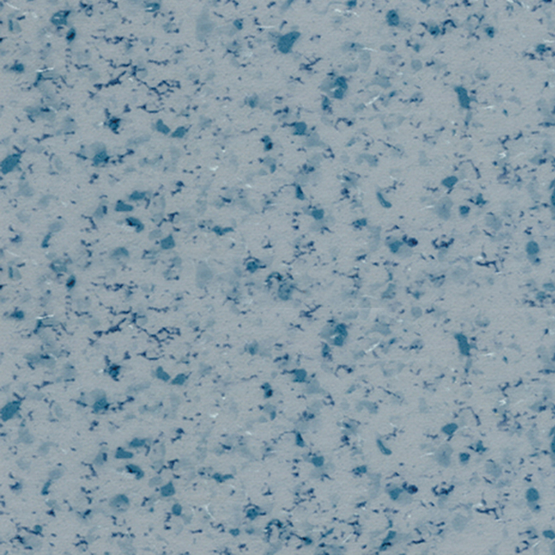 একাধিক স্টাইলিং এবং সহজ যত্নশীল ভিন্নধর্মী মেঝে