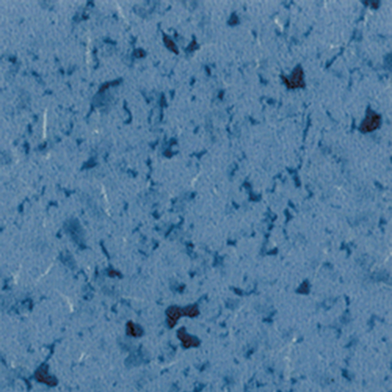 একাধিক স্টাইলিং এবং সহজ যত্নশীল ভিন্নধর্মী মেঝে