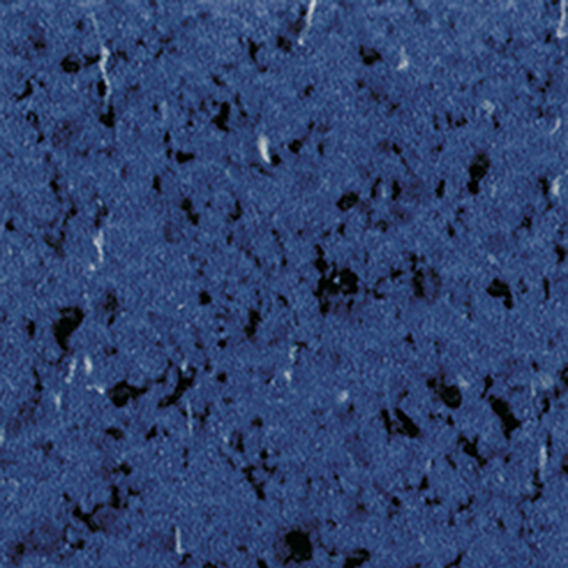 একাধিক স্টাইলিং এবং সহজ যত্নশীল ভিন্নধর্মী মেঝে